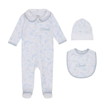 Load image into Gallery viewer, Birdsong Hospital Essentials Gift Set
