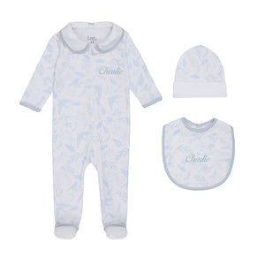 Birdsong Hospital Essentials Gift Set