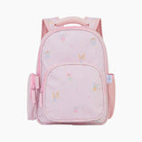 Fairyland Kids Backpack