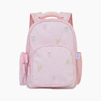 Fairyland Kids Backpack