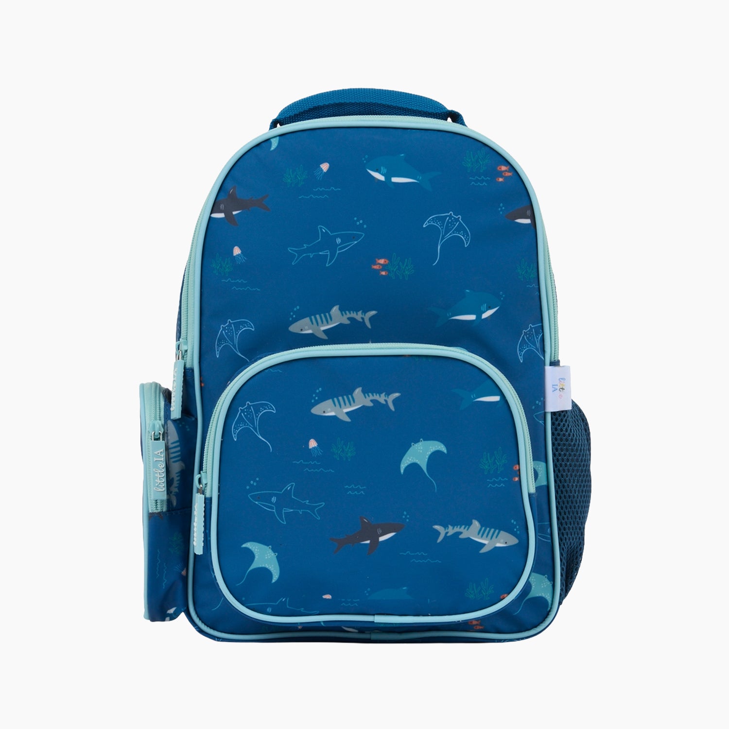 Open Water Kids Backpack