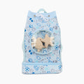 Sports Swim Bag