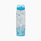 Sports Summer Fun- 2 pc Set