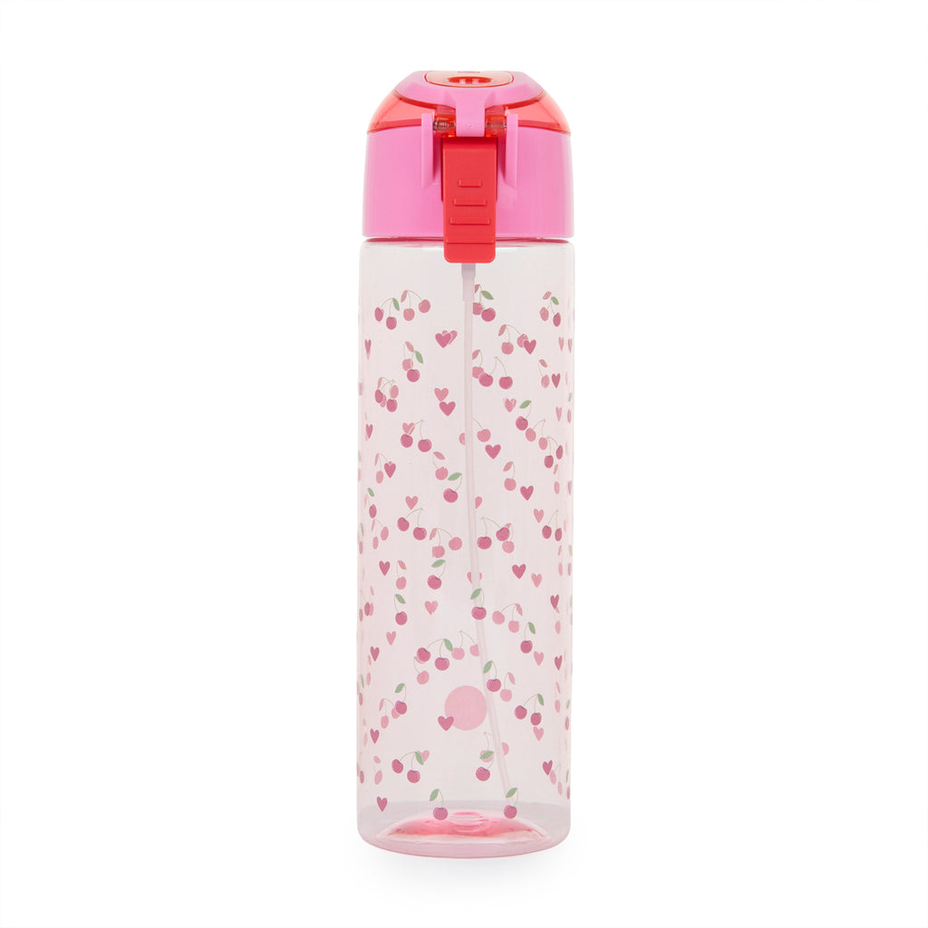 Cherry Spritz Bottle, 700 ML