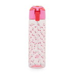Cherry Spritz Bottle, 700 ML