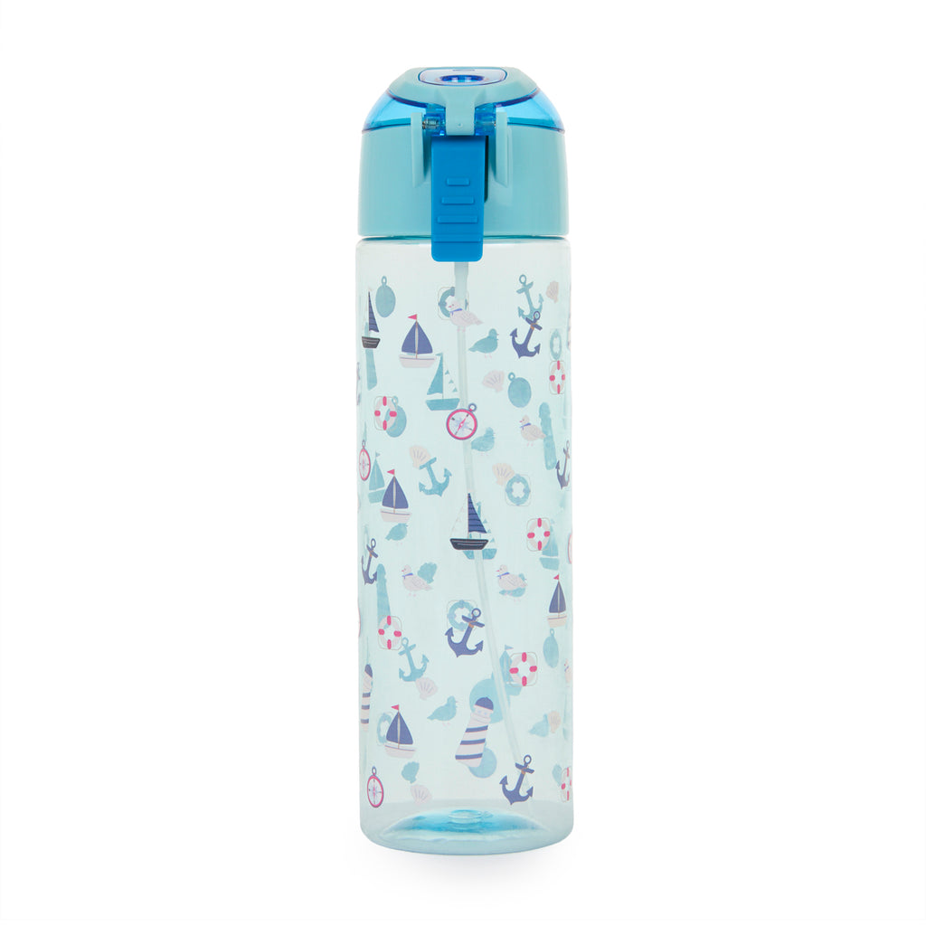 Sailor Spritz Bottle, 700 ML