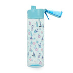Sailor Spritz Bottle, 700 ML