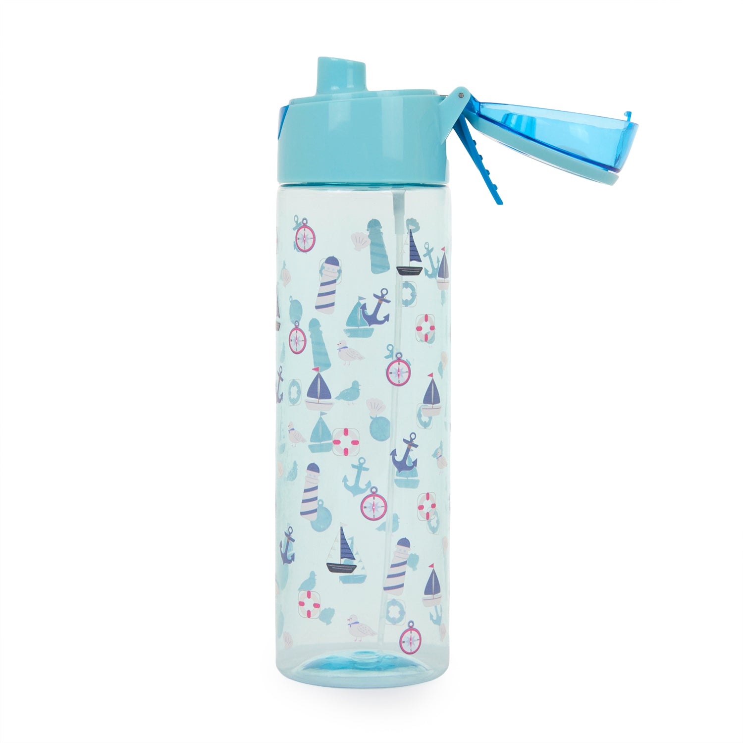 Sailor Spritz Bottle, 700 ML