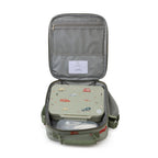 Transport Insulated Lunch Bag