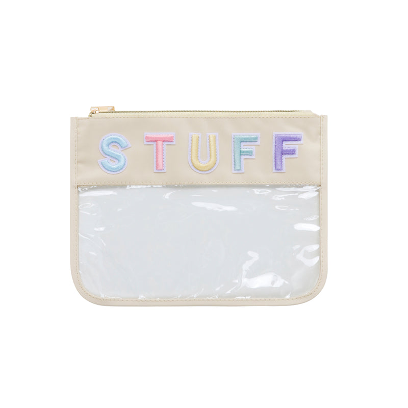 Beach Toys & Accessories