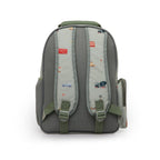 Transport Kids Backpack
