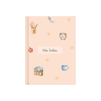 Teacher's Diary & To-Do List Set