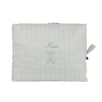 The Teddy Essentials Gift Set