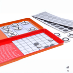 Strategy & Fun Puzzle Bundle