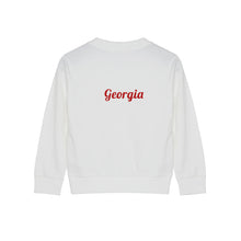 Load image into Gallery viewer, &#39;Tis the Season&#39; Sweatshirt
