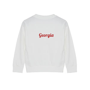 'Tis the Season' Sweatshirt