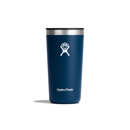 Hydro flask best sale container