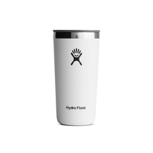 Load image into Gallery viewer, Hydro Flask Vacuum Tumbler, 355 ML
