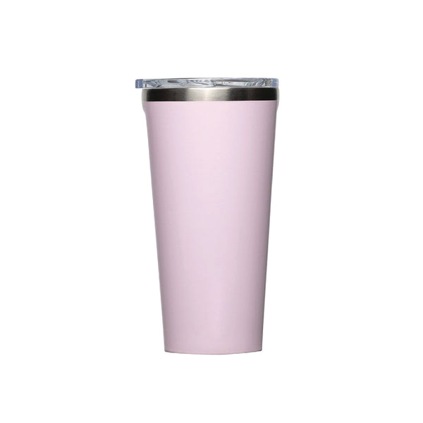 Classic Insulated Tumbler
