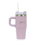 Sip & Go Insulated Tumbler, 420 ML