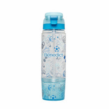 Load image into Gallery viewer, Munch &amp; Mist 3 in 1 Bottle, Sports
