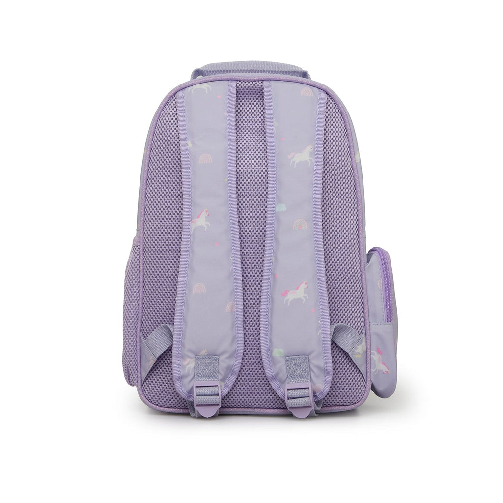 Unicorn Kids Backpack