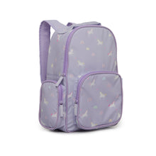 Load image into Gallery viewer, Unicorn School Essentials Gift Set
