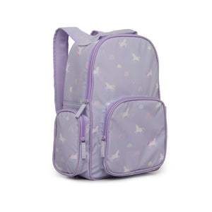 Unicorn School Essentials Gift Set