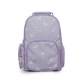 Unicorn Kids Backpack