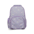 Unicorn Kids Backpack