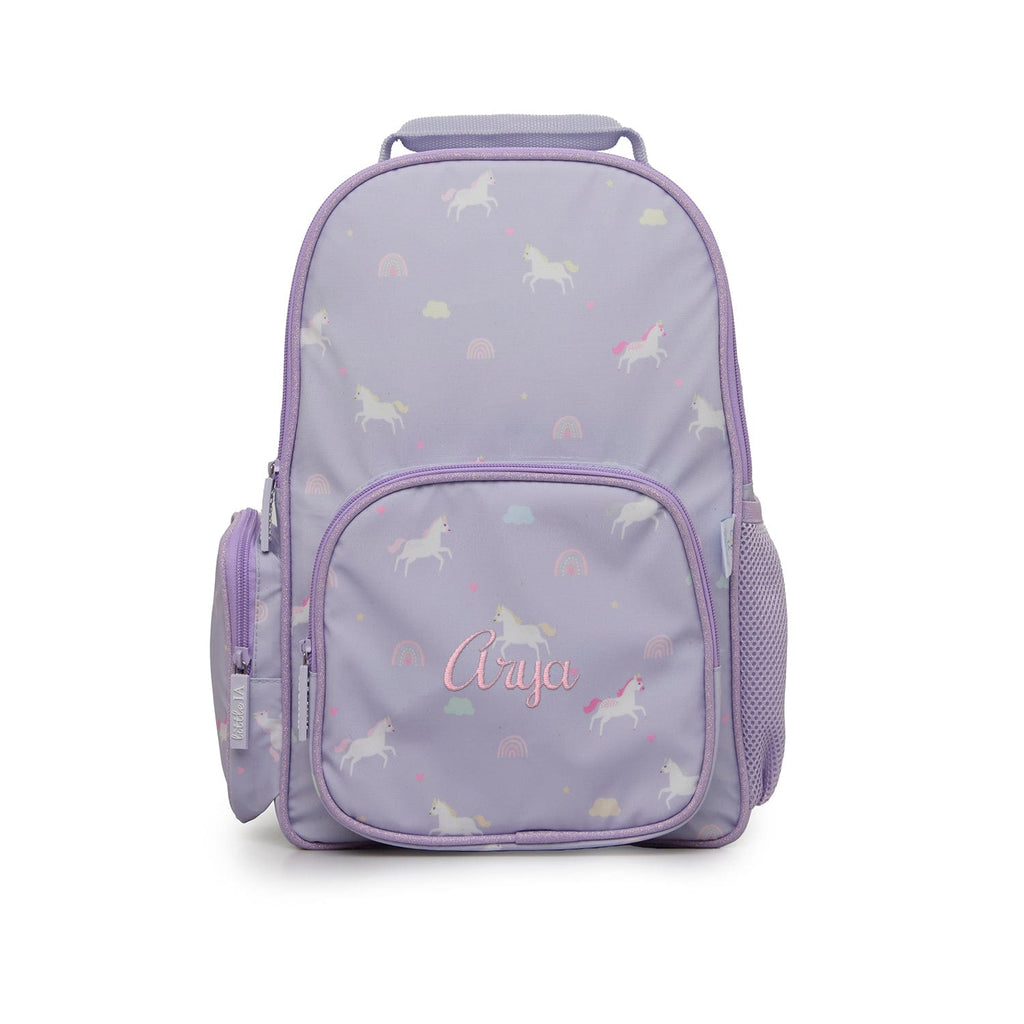 Unicorn Kids Backpack