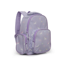 Load image into Gallery viewer, Unicorn Sparkle Set
