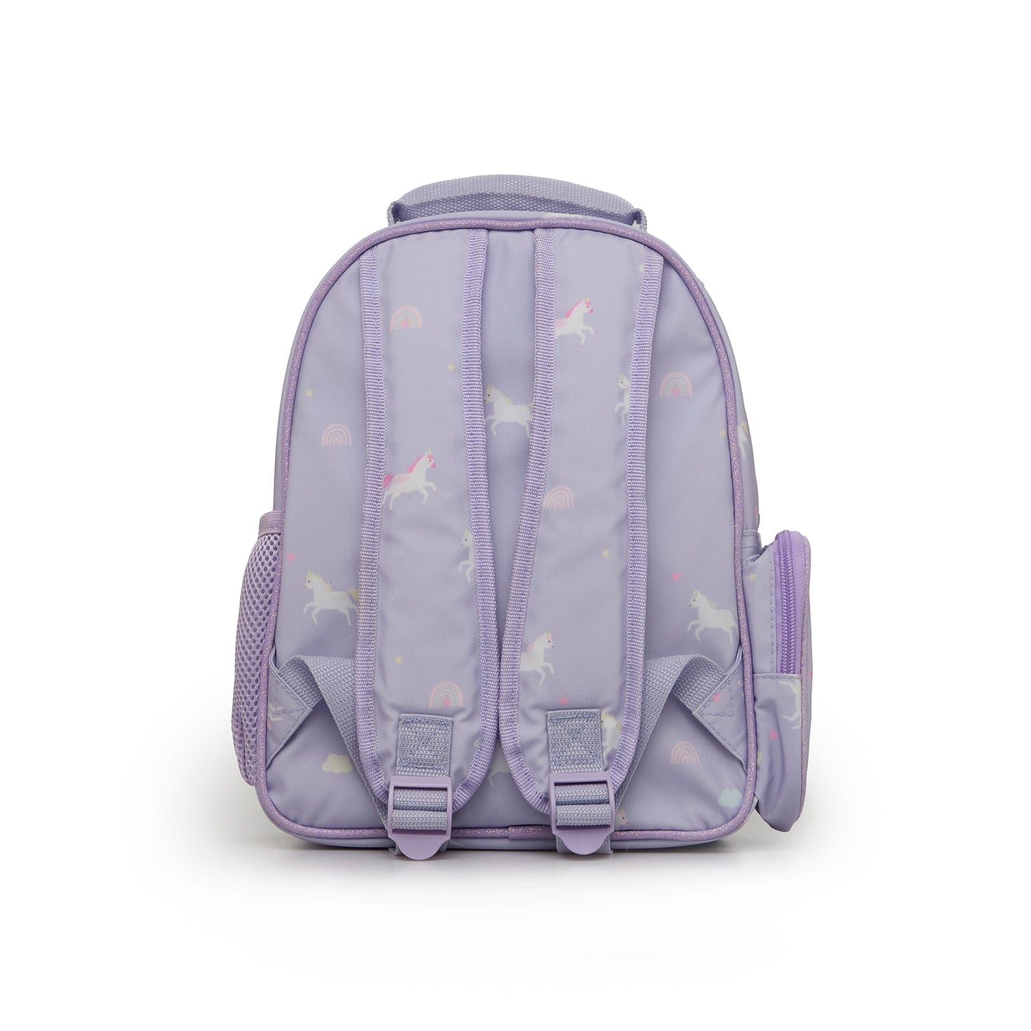 Unicorn Kids Backpack