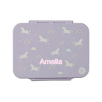 Unicorn School Essentials Set