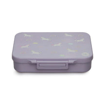 Load image into Gallery viewer, Unicorn School Essentials Gift Set
