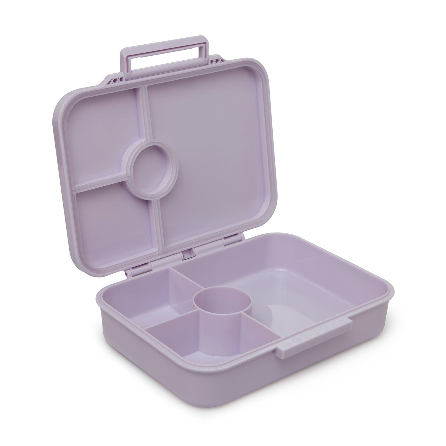 Unicorn Bento Box - 4 Compartments