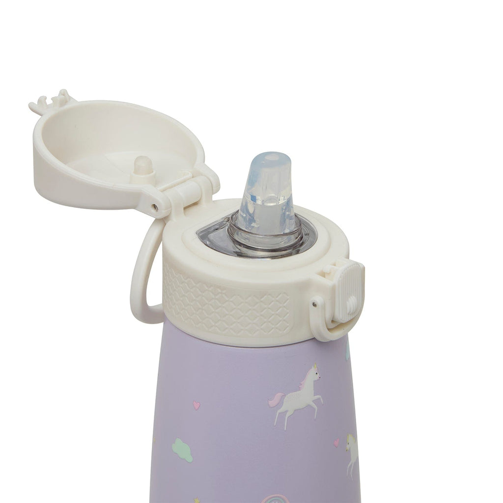 Unicorn School Essentials Set