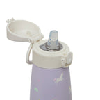 Unicorn School Essentials Set