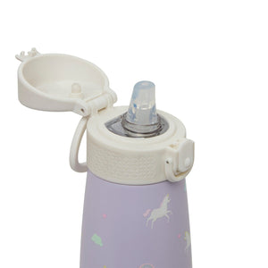 Unicorn School Essentials Gift Set