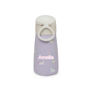 Unicorn School Essentials Gift Set