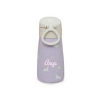 Unicorn Stainless Steel Water Bottle