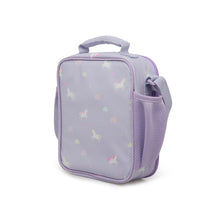 Load image into Gallery viewer, Unicorn School Essentials Gift Set
