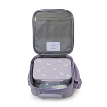 Load image into Gallery viewer, Unicorn School Essentials Gift Set
