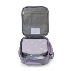 Unicorn School Essentials Gift Set