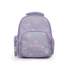 Unicorn Kids Backpack