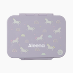Unicorn School Essentials Set