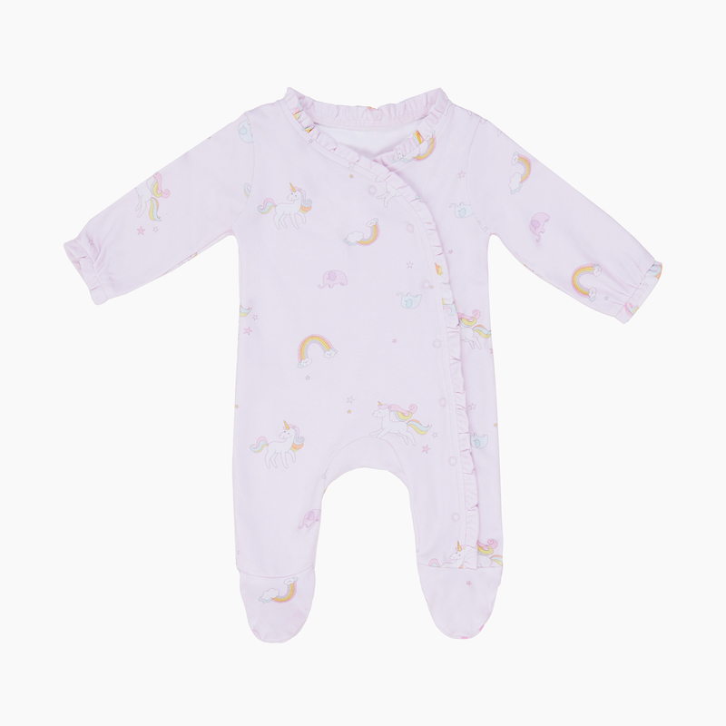 Baby Sleepsuits