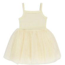 Load image into Gallery viewer, Vanilla Dress

