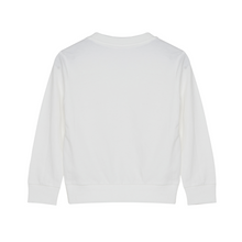 Load image into Gallery viewer, Dear Santa, I Can Explain Jersey Sweatshirt
