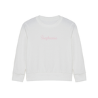 'My Name' Sweatshirt